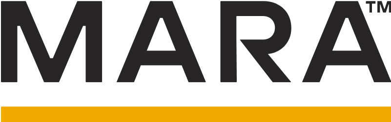 MARA Holdings