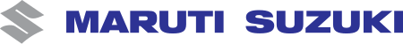 Maruti Suzuki India