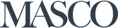Masco Corporation