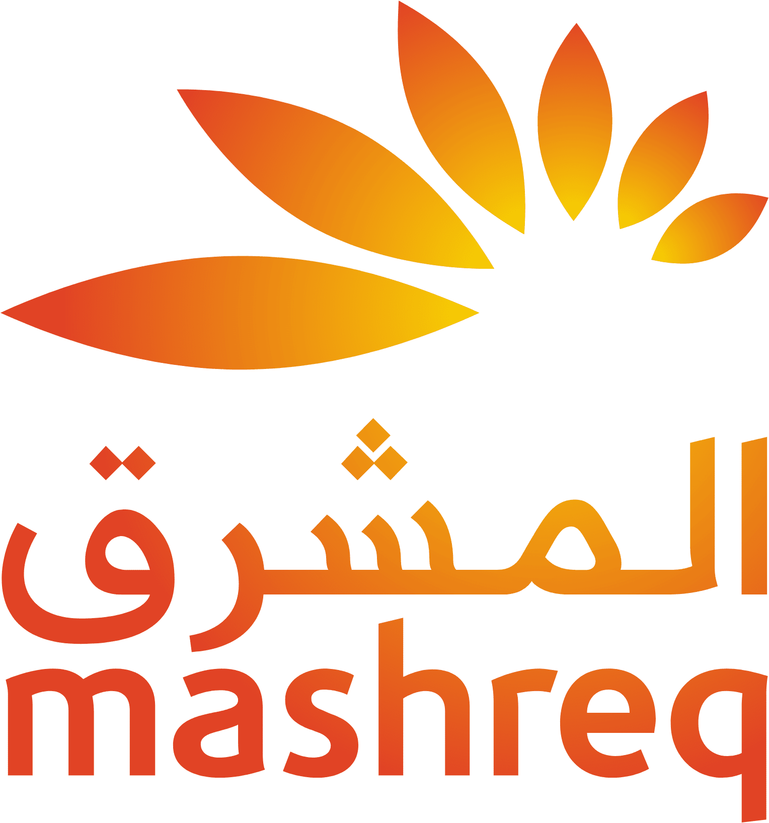 Mashreq