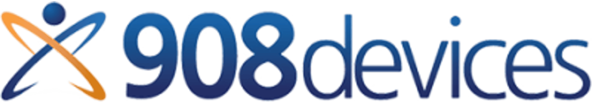 908 Devices