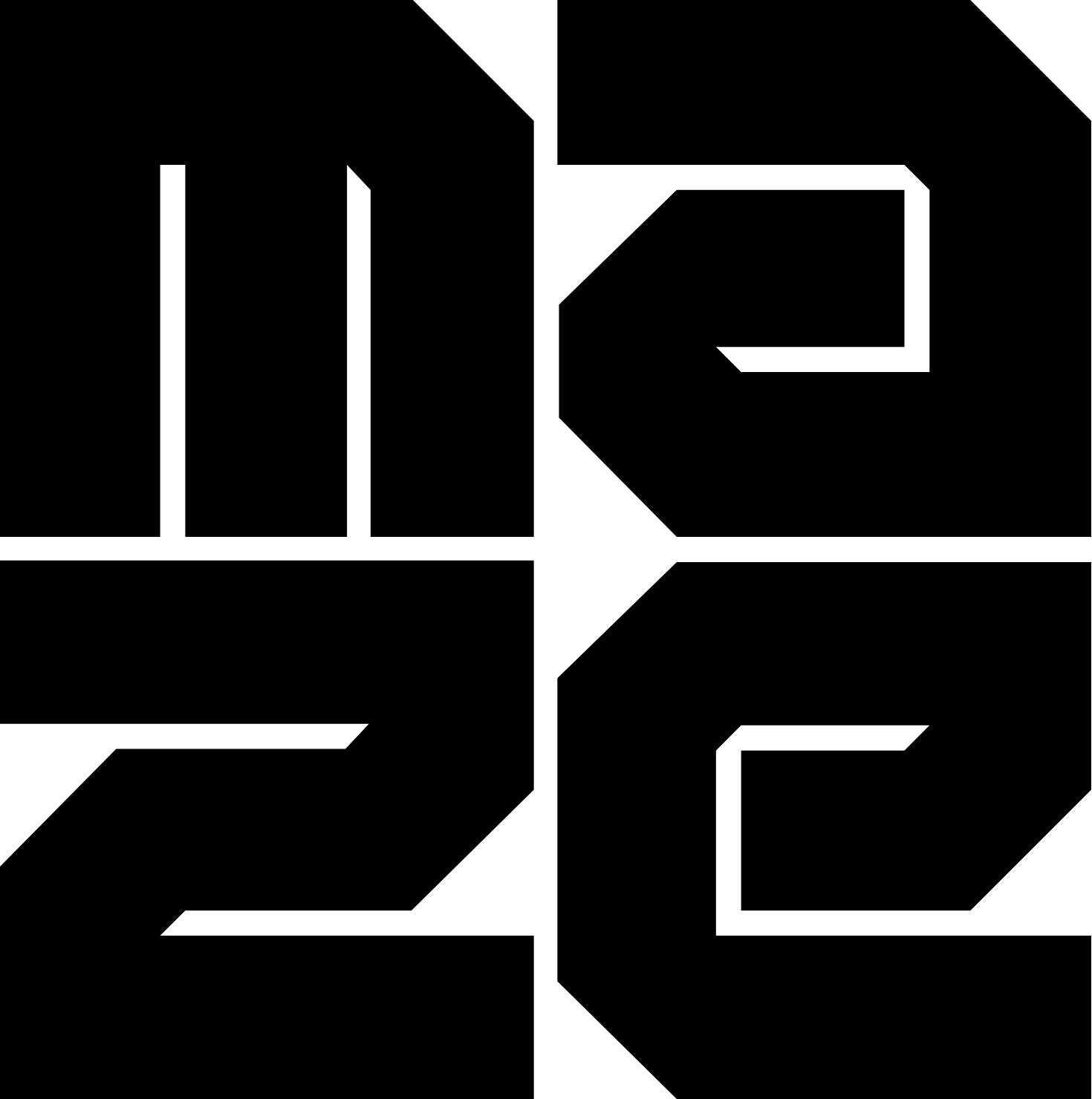 Maze Therapeutics