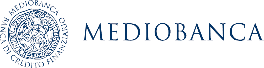Mediobanca