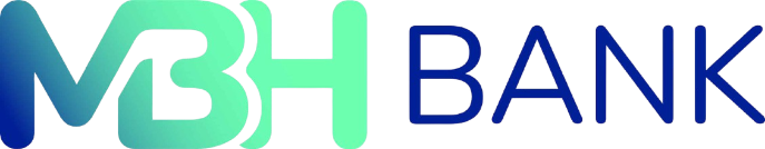 MBH Bank