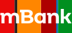 mBank