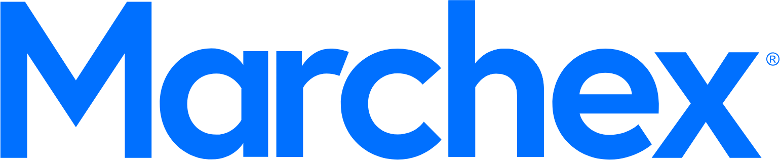 Marchex