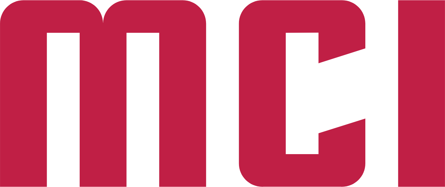 MCI Capital