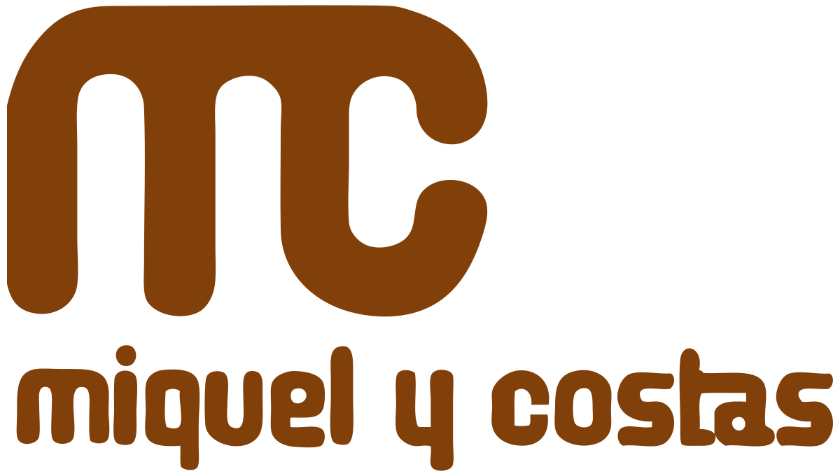 Miquel y Costas