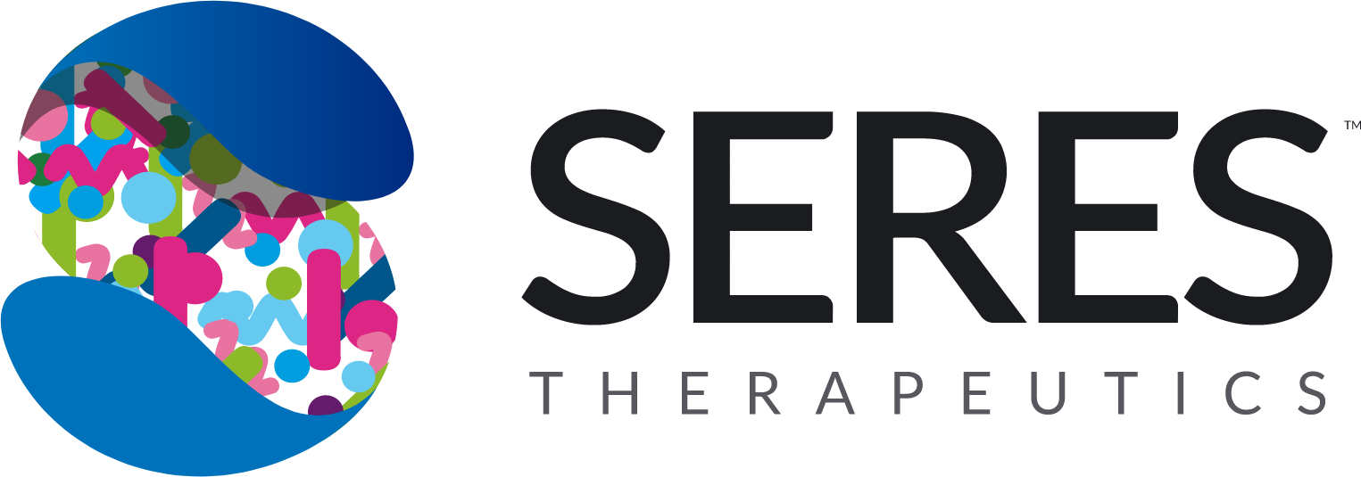 Seres Therapeutics