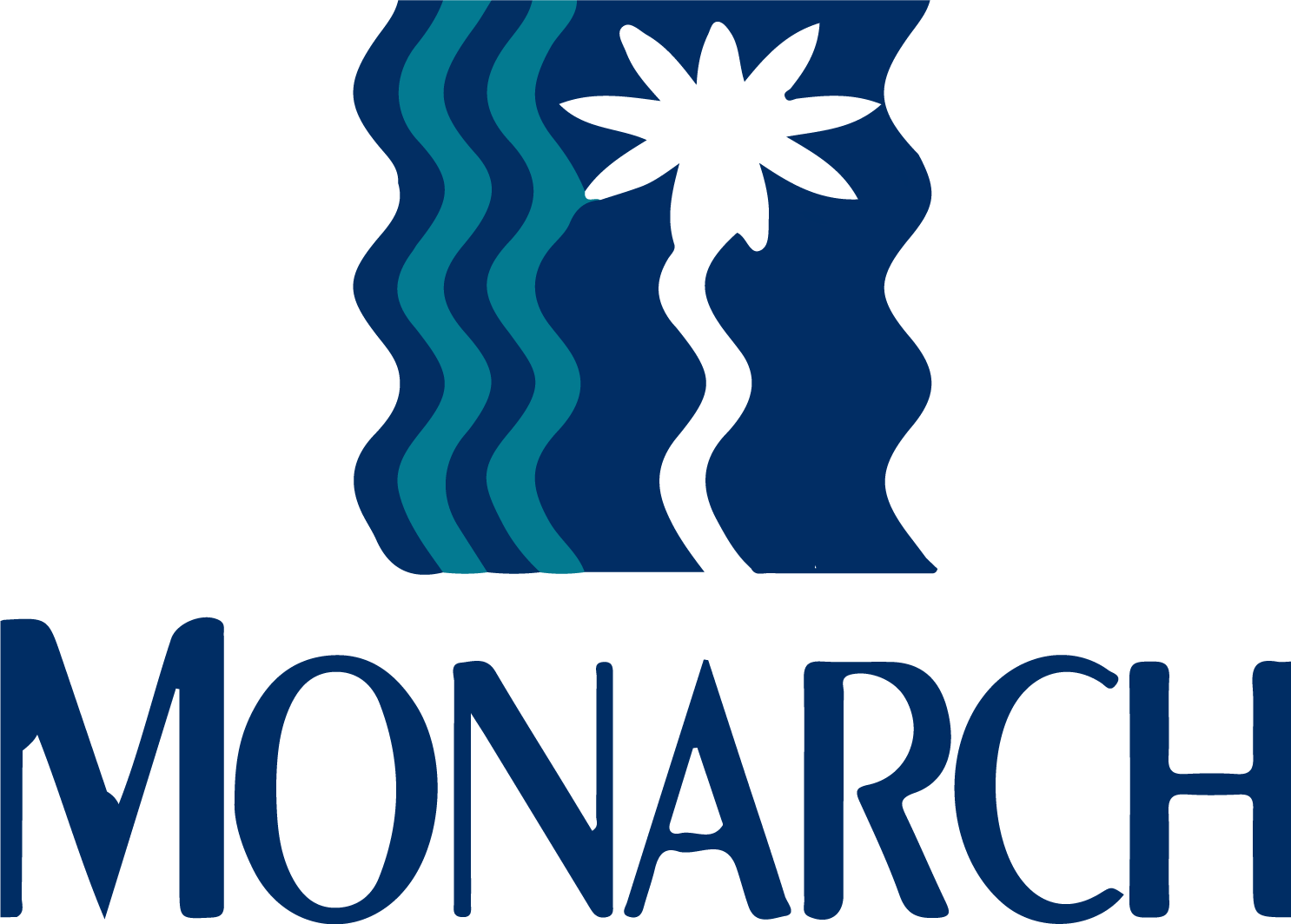 Monarch Casino & Resort