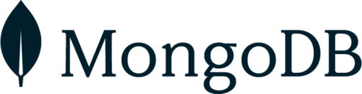 MongoDB