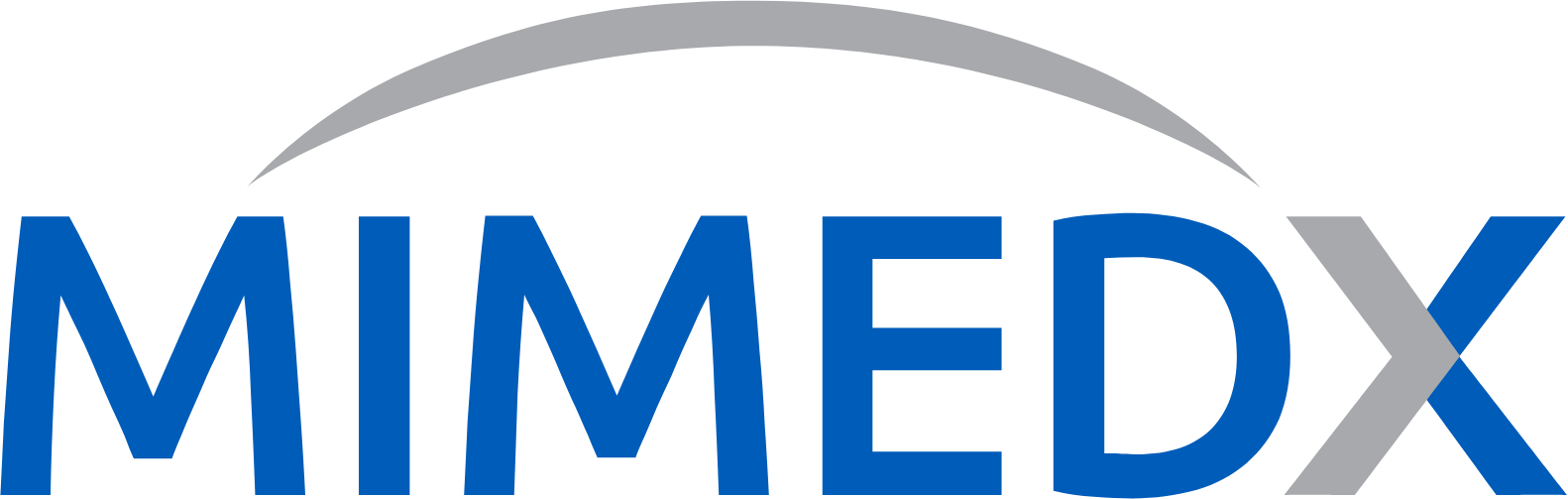 MiMedx Group