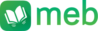 Meb Corporation