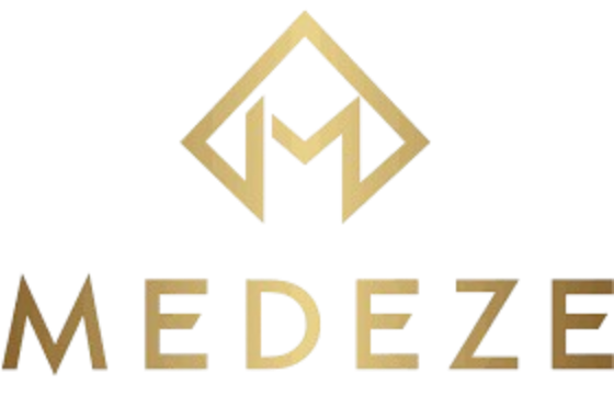 Medeze Group