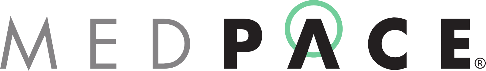 Medpace