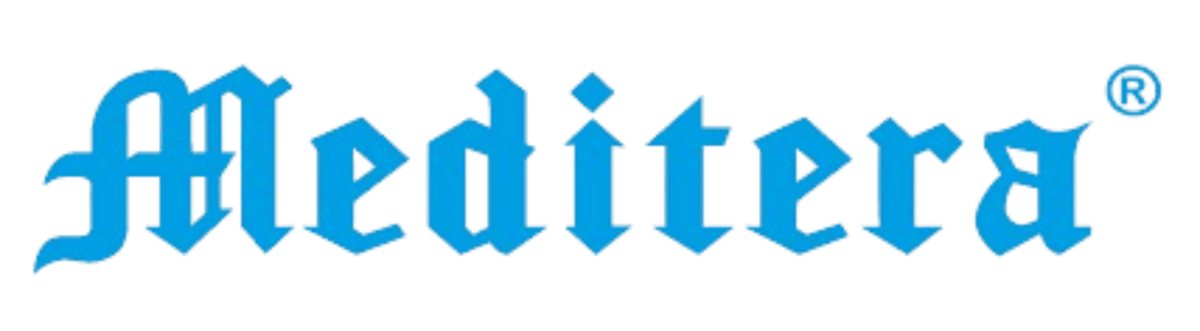 Meditera