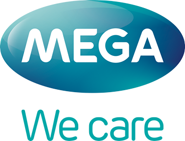 Mega Lifesciences