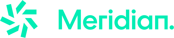 Meridian Energy