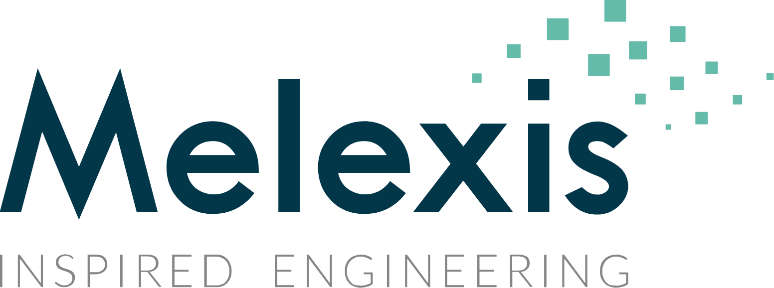 Melexis