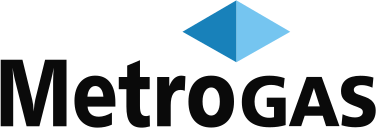 MetroGas