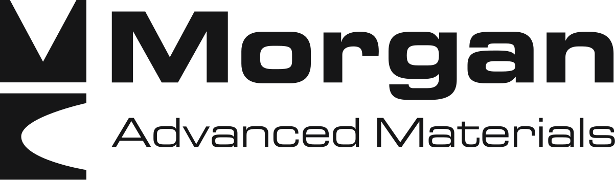 Morgan Advanced Materials
