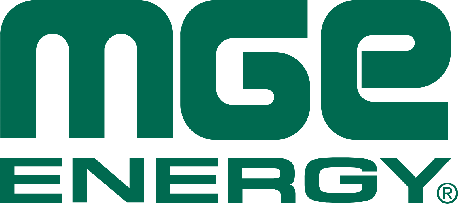 MGE Energy