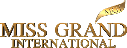 Miss Grand International