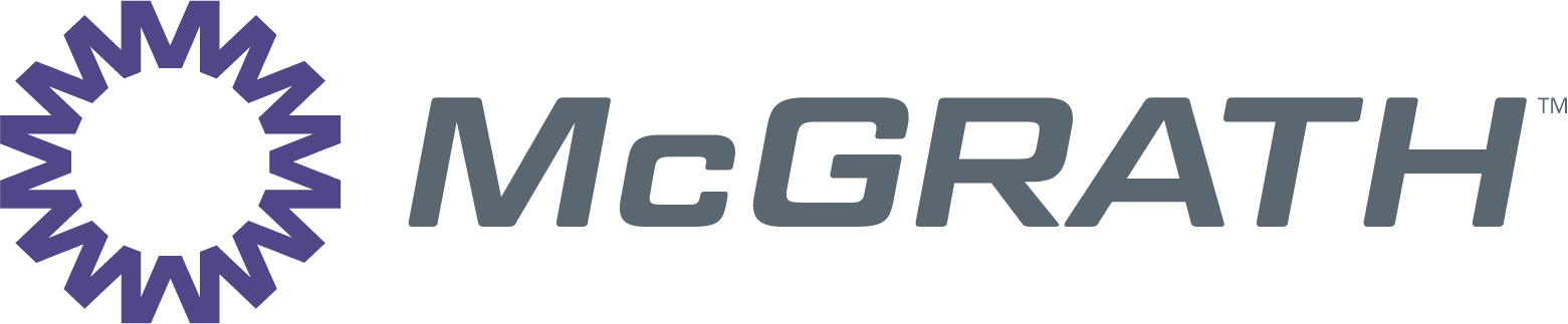 McGrath RentCorp