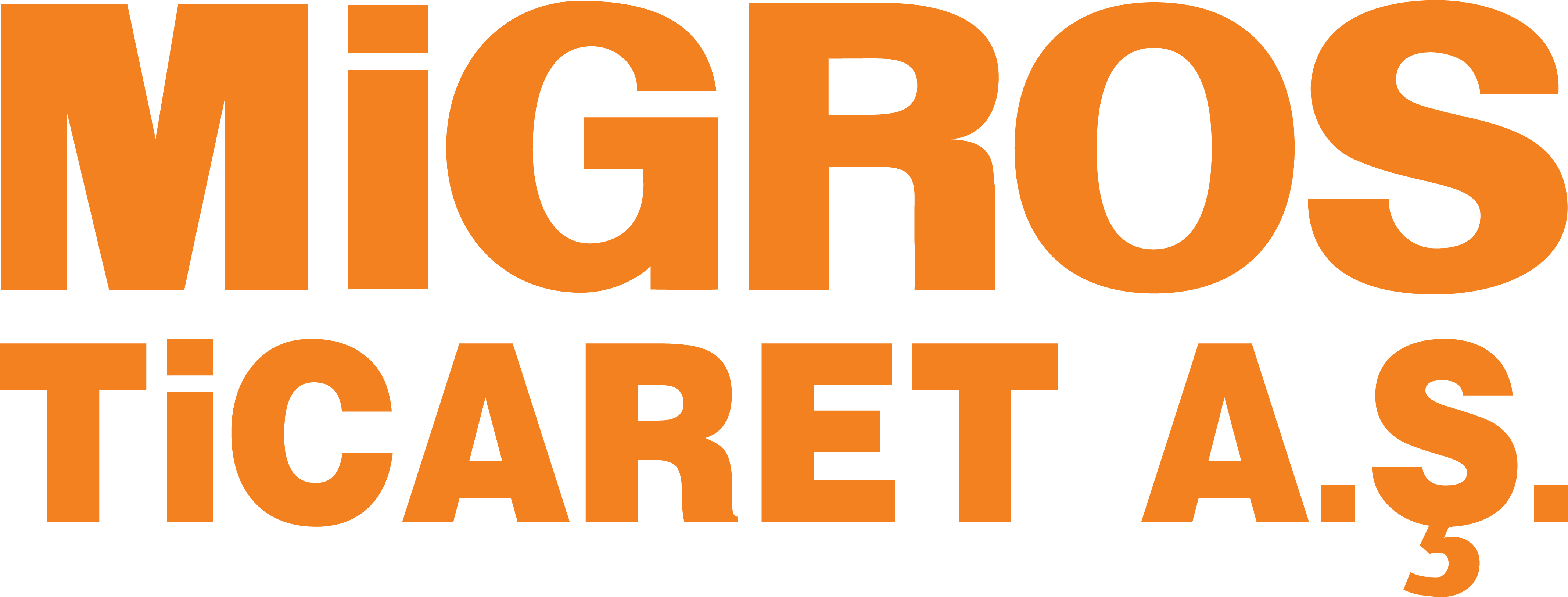 Migros