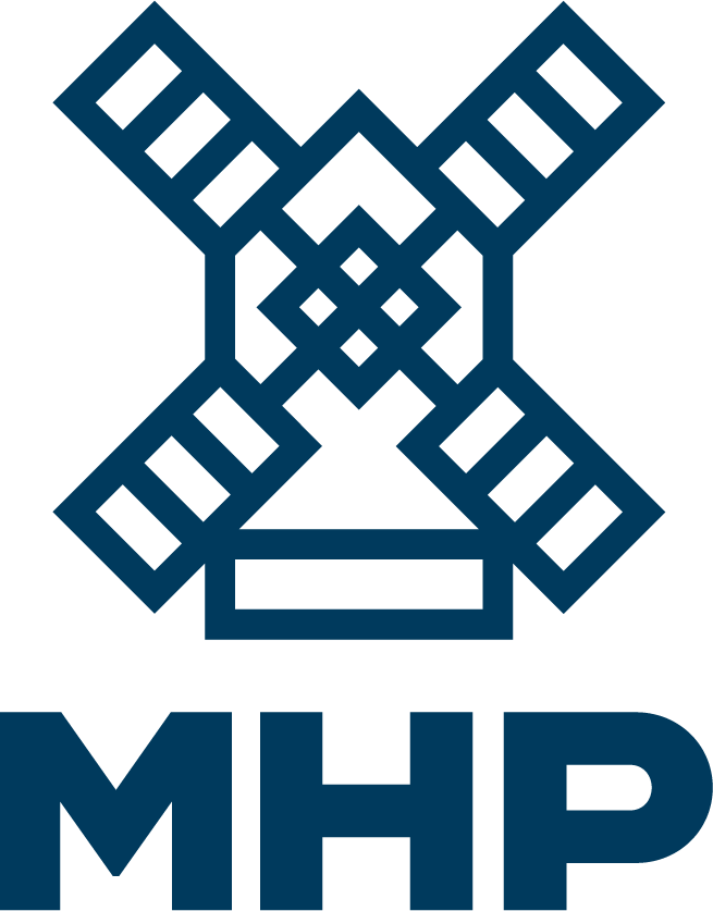MHP