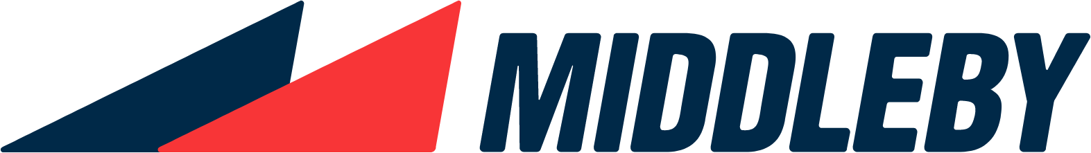 Middleby