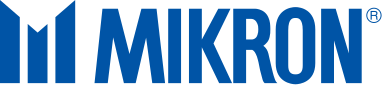 Mikron Holding