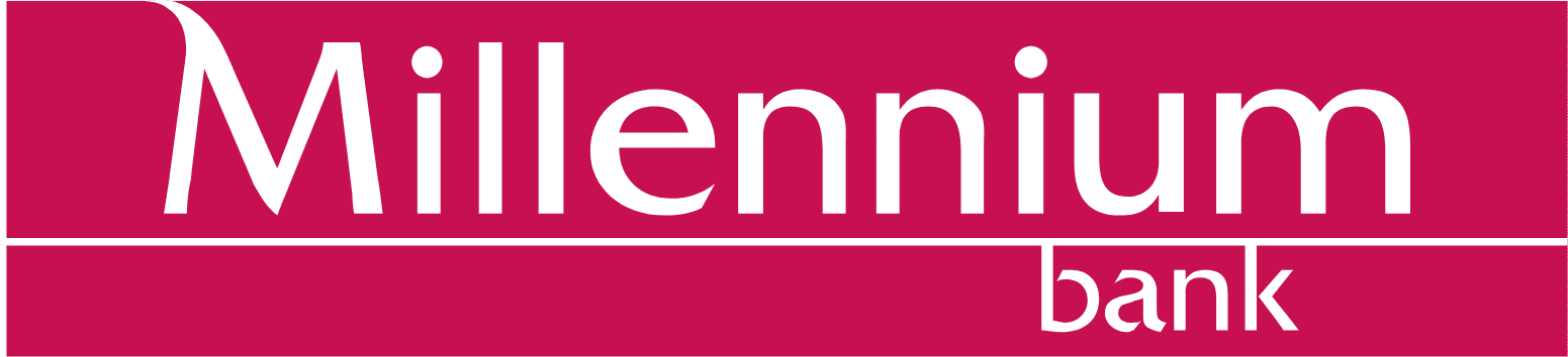 Bank Millennium