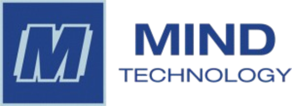 MIND Technology