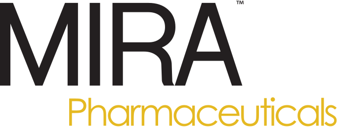 Mira Pharmaceuticals