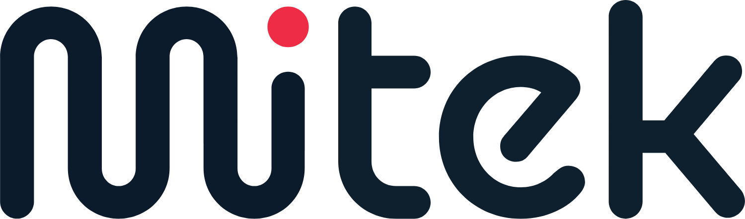 Mitek Systems