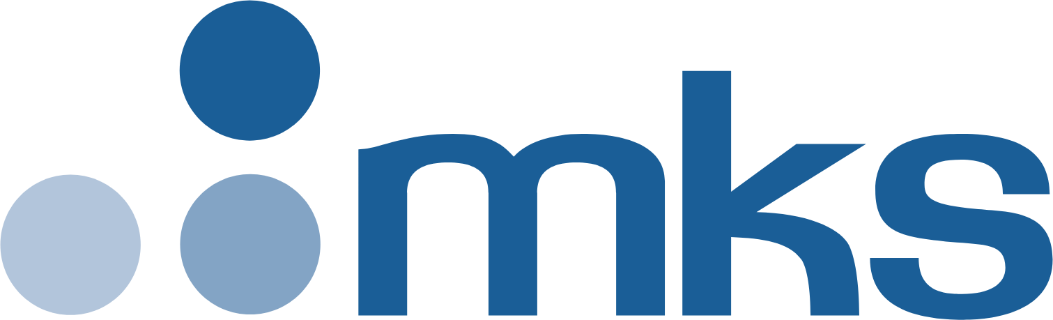 MKS