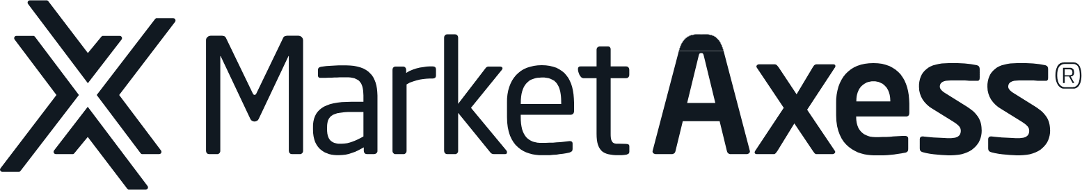 MarketAxess