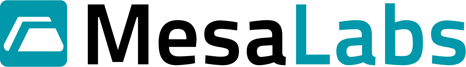 Mesa Laboratories