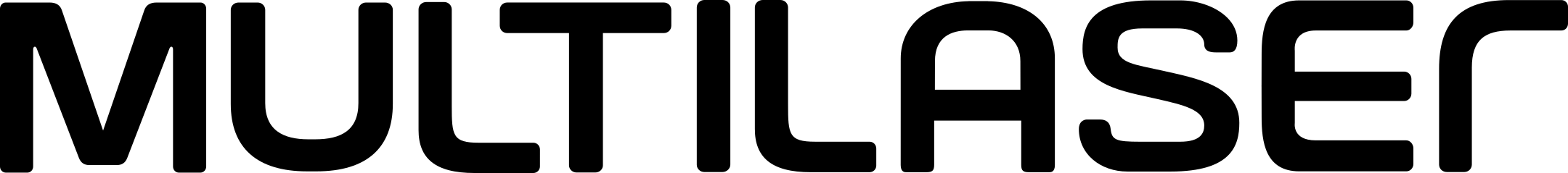 Grupo Multi
