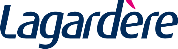 Lagardère