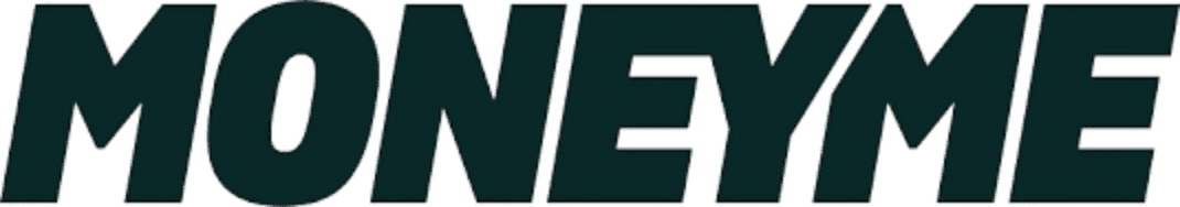 MoneyMe