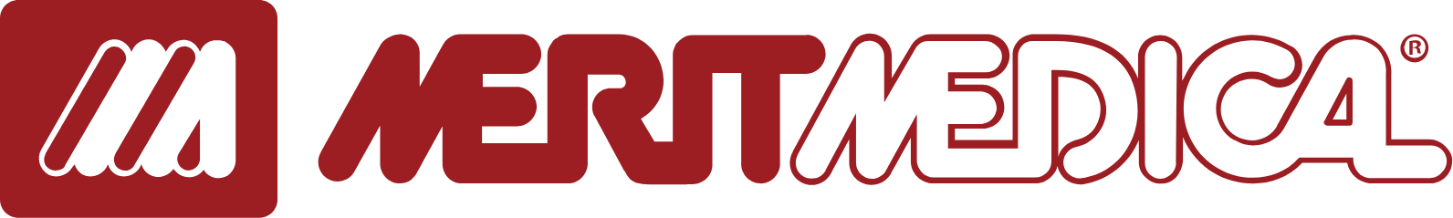 Merit Medical Systems