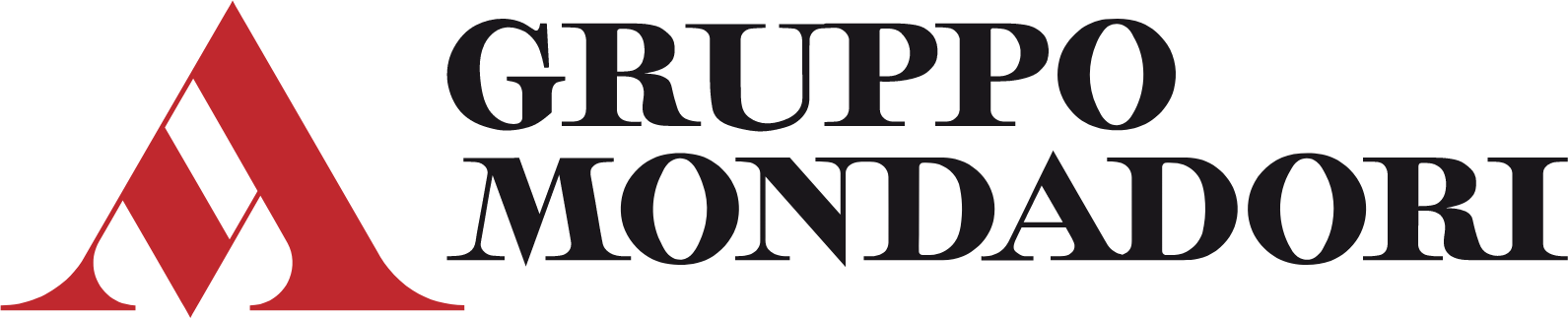 Gruppo Mondadori