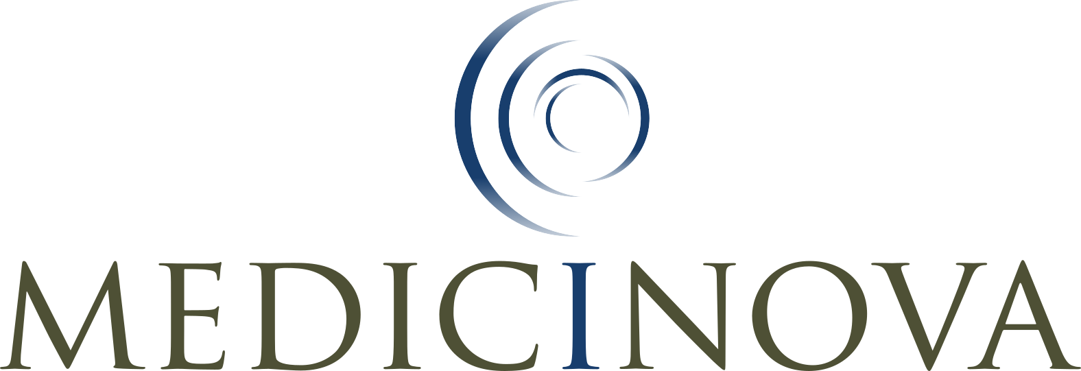 MediciNova