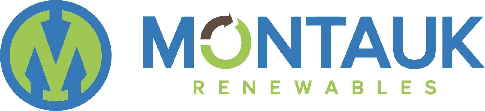 Montauk Renewables