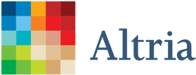 Altria Group