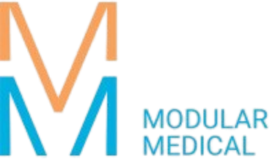 Modular Medical