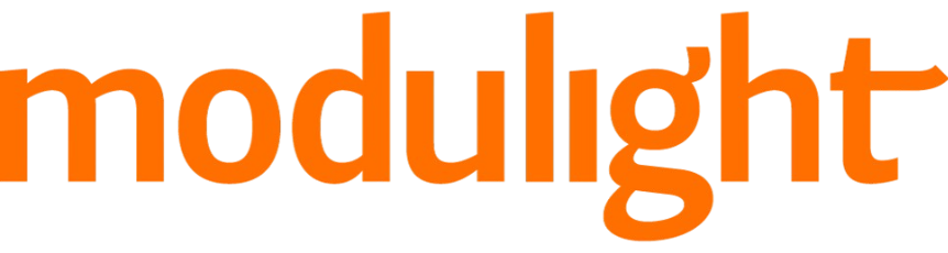 Modulight