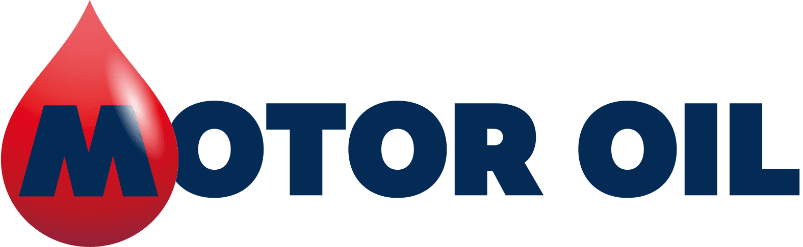 Motor Oil (Hellas)